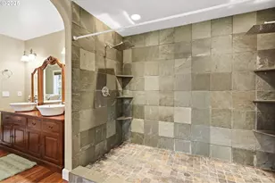 602 Frankton Rd, Hood River, OR 97031 - Photo 37