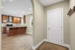 602 Frankton Rd, Hood River, OR 97031 - Photo 15