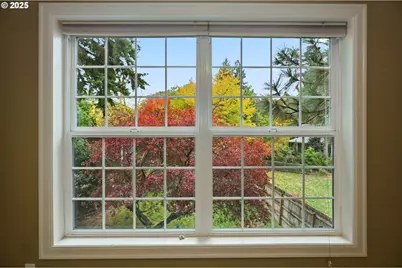 602 Frankton Rd, Hood River, OR 97031 - Photo 29