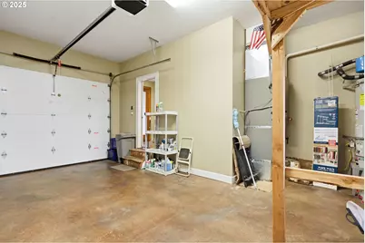 602 Frankton Rd, Hood River, OR 97031 - Photo 31