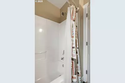 602 Frankton Rd, Hood River, OR 97031 - Photo 25