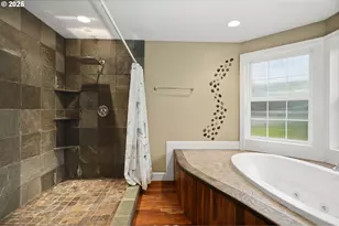 602 Frankton Rd, Hood River, OR 97031 - Photo 35