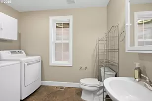 602 Frankton Rd, Hood River, OR 97031 - Photo 21