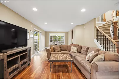 602 Frankton Rd, Hood River, OR 97031 - Photo 5