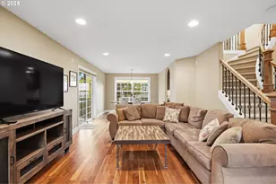 602 Frankton Rd, Hood River, OR 97031 - Photo 5