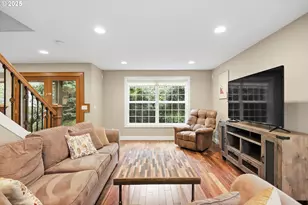 602 Frankton Rd, Hood River, OR 97031 - Photo 3