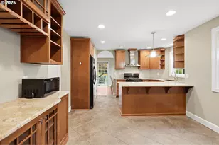 602 Frankton Rd, Hood River, OR 97031 - Photo 7