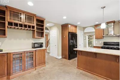 602 Frankton Rd, Hood River, OR 97031 - Photo 9