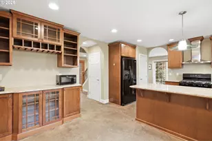 602 Frankton Rd, Hood River, OR 97031 - Photo 9