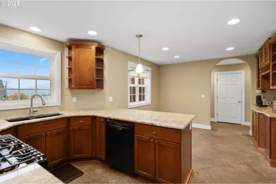 602 Frankton Rd, Hood River, OR 97031 - Photo 13