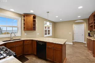 602 Frankton Rd, Hood River, OR 97031 - Photo 13