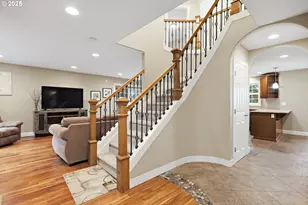 602 Frankton Rd, Hood River, OR 97031 - Photo 19