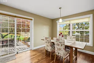 602 Frankton Rd, Hood River, OR 97031 - Photo 17