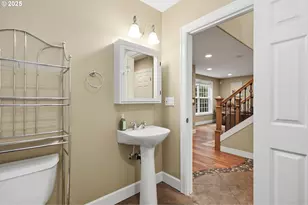 602 Frankton Rd, Hood River, OR 97031 - Photo 23