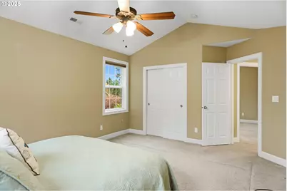 602 Frankton Rd, Hood River, OR 97031 - Photo 33