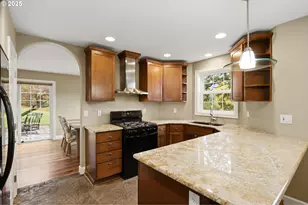 602 Frankton Rd, Hood River, OR 97031 - Photo 11