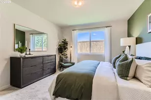5777 Edward Ct Smt, Albany, OR 97322 - Photo 7