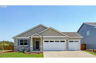 5777 Edward Ct Smt, Albany, OR 97322 - Photo 1