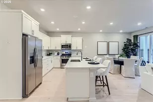 5777 Edward Ct Smt, Albany, OR 97322 - Photo 3