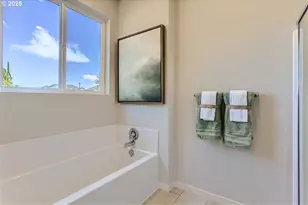 5777 Edward Ct Smt, Albany, OR 97322 - Photo 11