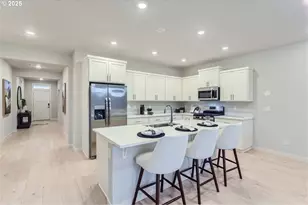 5777 Edward Ct Smt, Albany, OR 97322 - Photo 5