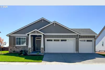 5777 Edward Ct. Smt, Albany, OR 97322 - Photo 1