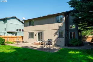 10905 NE 36th Ct, Vancouver, WA 98686 - Photo 39