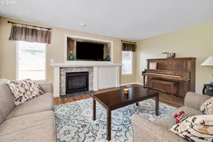 10905 NE 36th Ct, Vancouver, WA 98686 - Photo 23