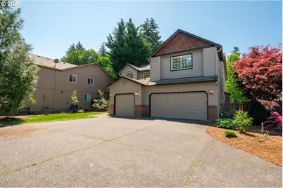 10905 NE 36th Ct, Vancouver, WA 98686 - Photo 3