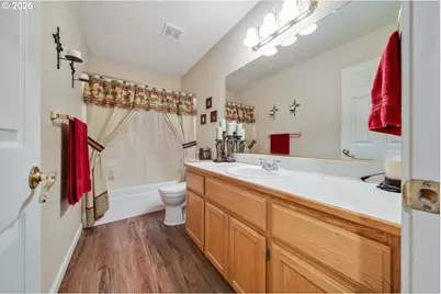 10905 NE 36th Ct, Vancouver, WA 98686 - Photo 25