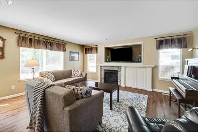 10905 NE 36th Ct, Vancouver, WA 98686 - Photo 21