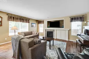 10905 NE 36th Ct, Vancouver, WA 98686 - Photo 21