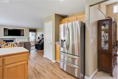 10905 NE 36th Ct, Vancouver, WA 98686 - Photo 17