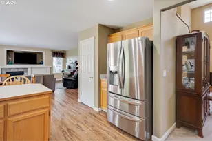 10905 NE 36th Ct, Vancouver, WA 98686 - Photo 17