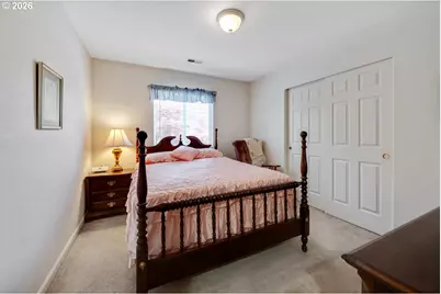 10905 NE 36th Ct, Vancouver, WA 98686 - Photo 33