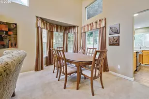 10905 NE 36th Ct, Vancouver, WA 98686 - Photo 13