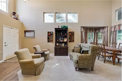 10905 NE 36th Ct, Vancouver, WA 98686 - Photo 11