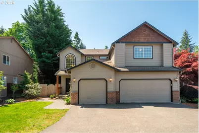 10905 NE 36th Ct, Vancouver, WA 98686 - Photo 1