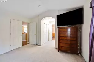 10905 NE 36th Ct, Vancouver, WA 98686 - Photo 27