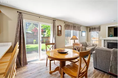 10905 NE 36th Ct, Vancouver, WA 98686 - Photo 19