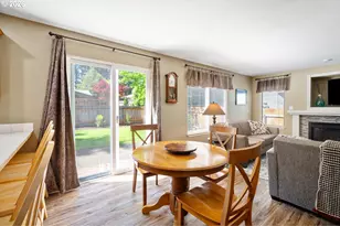 10905 NE 36th Ct, Vancouver, WA 98686 - Photo 19