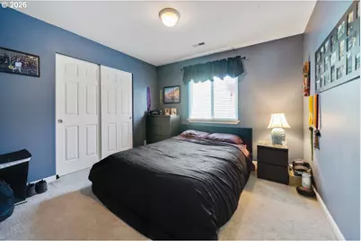 10905 NE 36th Ct, Vancouver, WA 98686 - Photo 31