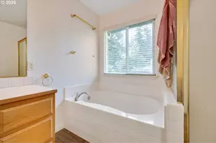 10905 NE 36th Ct, Vancouver, WA 98686 - Photo 29