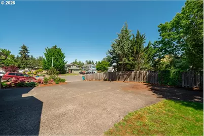 10905 NE 36th Ct, Vancouver, WA 98686 - Photo 5