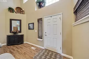 10905 NE 36th Ct, Vancouver, WA 98686 - Photo 9