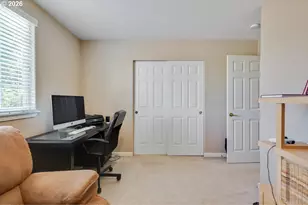 10905 NE 36th Ct, Vancouver, WA 98686 - Photo 35