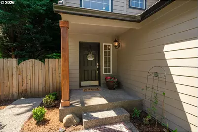 10905 NE 36th Ct, Vancouver, WA 98686 - Photo 7