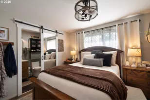 4009 Filbert St, Tillamook, OR 97141 - Photo 13