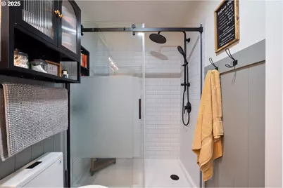 4009 Filbert St, Tillamook, OR 97141 - Photo 15