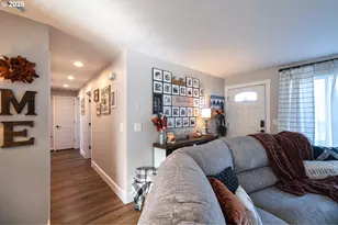 4009 Filbert St, Tillamook, OR 97141 - Photo 5